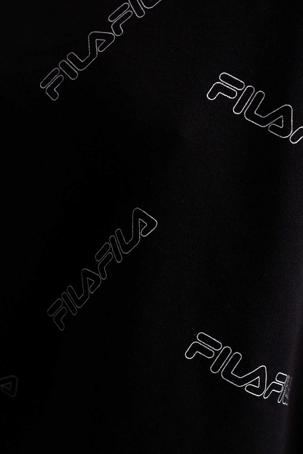 Fila Tênis Fila Racer Move Feminino Prata